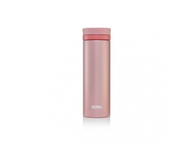 Mobilny termokubek z logo firmy w LazyStore!