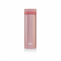 Mobilny termokubek z logo firmy w LazyStore!