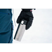 Kubek termiczny 400ml FUORI z logo firmy w LazyStore!