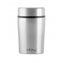 Termos obiadowy 500ml FUORI z logo firmy w LazyStore!