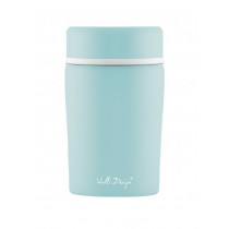 Termos obiadowy 500ml FUORI z logo firmy w LazyStore!