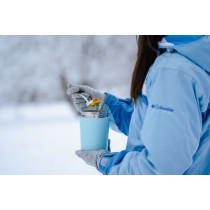 Termos obiadowy 500ml FUORI z logo firmy w LazyStore!