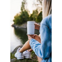 Termos obiadowy 500ml FUORI z logo firmy w LazyStore!