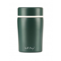 Termos obiadowy 500ml FUORI z logo firmy w LazyStore!