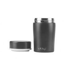 Termos obiadowy 500ml FUORI z logo firmy w LazyStore!