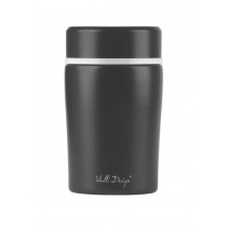 Termos obiadowy 500ml FUORI z logo firmy w LazyStore!