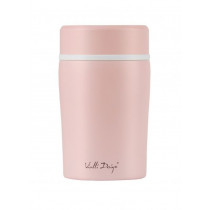 Termos obiadowy 500ml FUORI z logo firmy w LazyStore!