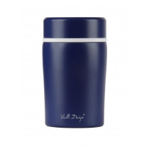 Termos obiadowy 500ml FUORI z logo firmy w LazyStore!