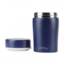 Termos obiadowy 500ml FUORI z logo firmy w LazyStore!