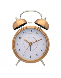Zegar 5112 CO „Wake Up” z logo firmy w LazyStore! 2