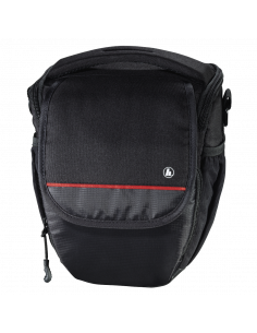 Torba HAMA Monterey 130 z logo firmy w LazyStore!