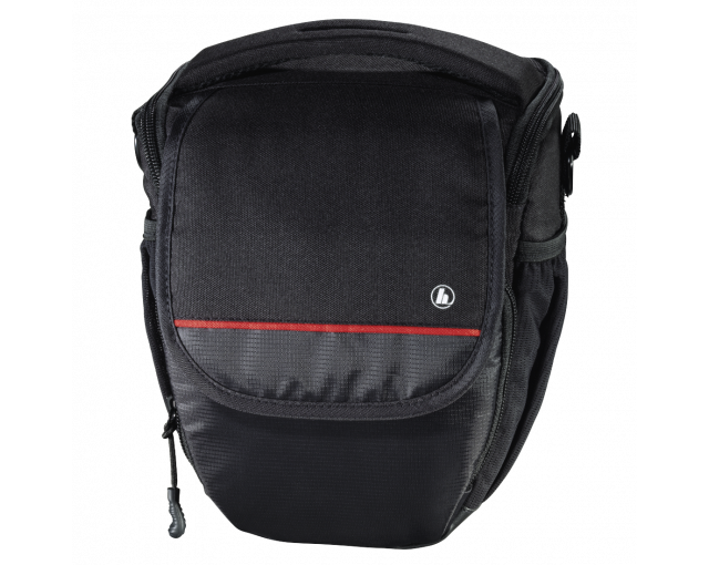 Torba HAMA Monterey 130 z logo firmy w LazyStore!