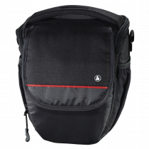 Torba HAMA Monterey 130 z logo firmy w LazyStore!