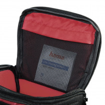 Torba HAMA Monterey 130 z logo firmy w LazyStore!