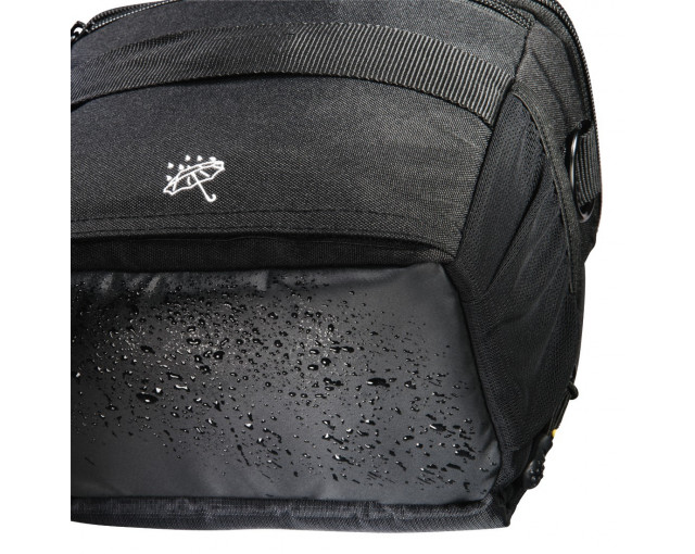 Torba HAMA Monterey 130 z logo firmy w LazyStore!