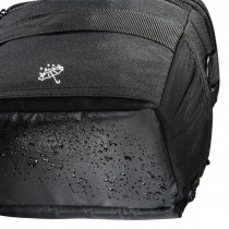 Torba HAMA Monterey 130 z logo firmy w LazyStore!
