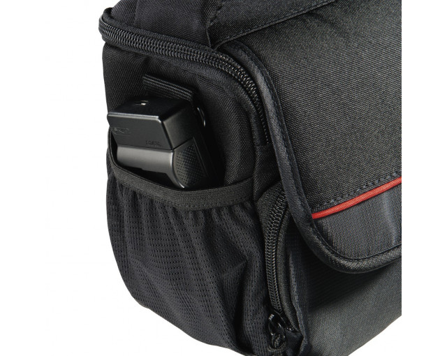 Torba HAMA Monterey 130 z logo firmy w LazyStore!