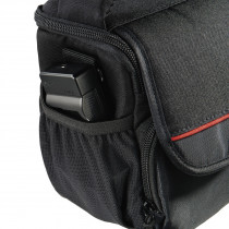 Torba HAMA Monterey 130 z logo firmy w LazyStore!