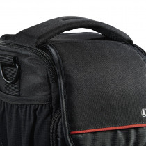 Torba HAMA Monterey 130 z logo firmy w LazyStore!
