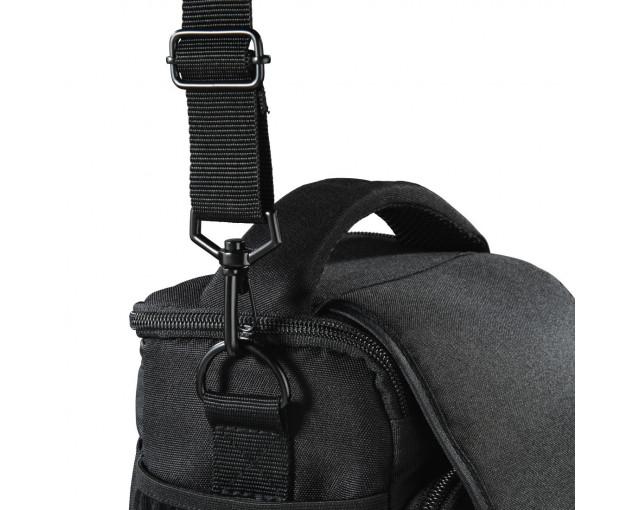 Torba HAMA Monterey 130 z logo firmy w LazyStore!