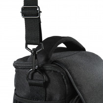 Torba HAMA Monterey 130 z logo firmy w LazyStore!