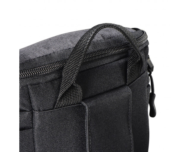 Torba Hama Sambia 110 z logo firmy w LazyStore!