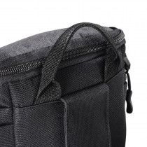 Torba Hama Sambia 110 z logo firmy w LazyStore!