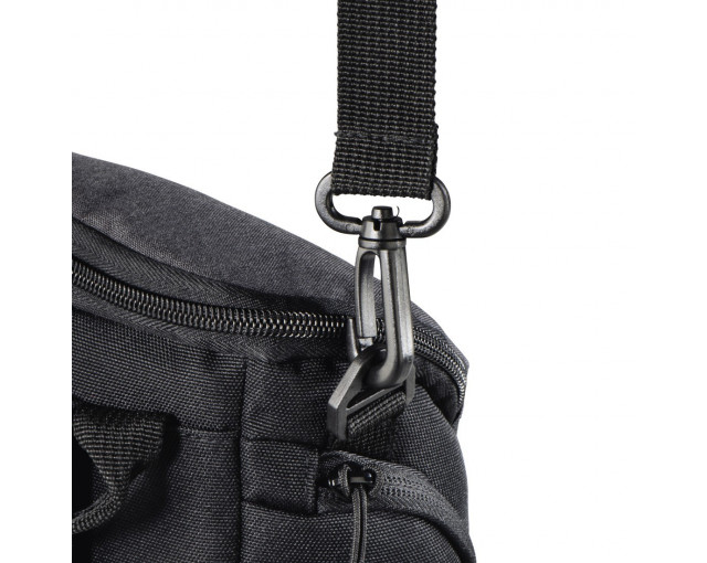 Torba Hama Sambia 110 z logo firmy w LazyStore!