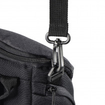 Torba Hama Sambia 110 z logo firmy w LazyStore!