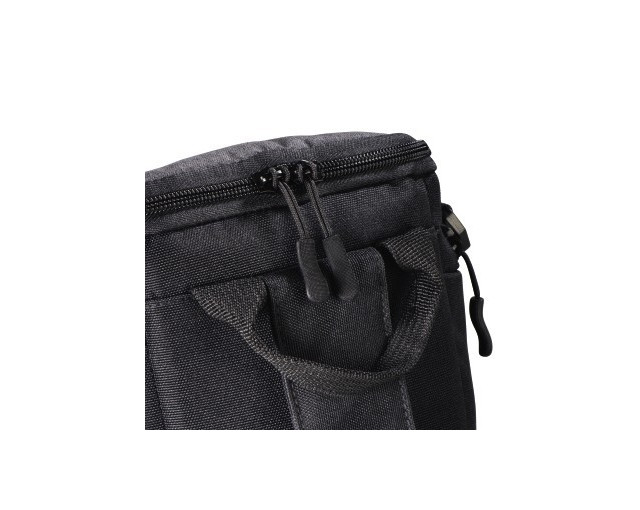 Torba Hama Sambia 110 z logo firmy w LazyStore!
