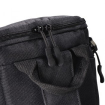 Torba Hama Sambia 110 z logo firmy w LazyStore!