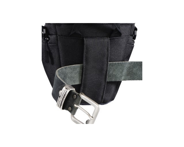 Torba Hama Sambia 110 z logo firmy w LazyStore!