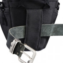 Torba Hama Sambia 110 z logo firmy w LazyStore!