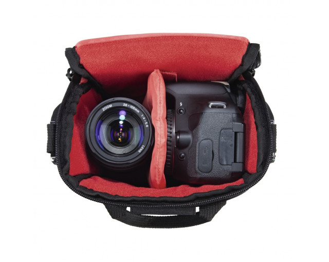Torba Hama Sambia 110 z logo firmy w LazyStore!