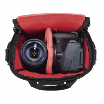Torba Hama Sambia 110 z logo firmy w LazyStore!