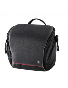 Torba Hama Sambia 110 z logo firmy w LazyStore!