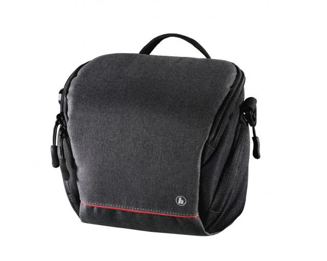 Torba Hama Sambia 110 z logo firmy w LazyStore!