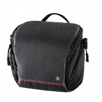 Torba Hama Sambia 110 z logo firmy w LazyStore!