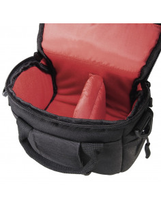 Torba Hama Sambia 110 z logo firmy w LazyStore! 2