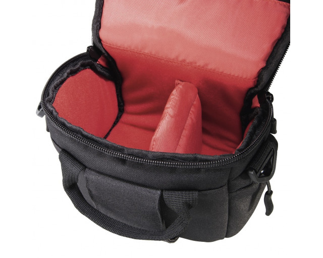 Torba Hama Sambia 110 z logo firmy w LazyStore!