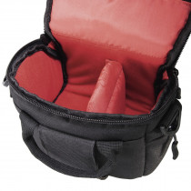 Torba Hama Sambia 110 z logo firmy w LazyStore!