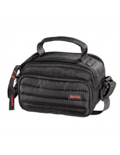 Torba Hama Syscase III 90 z logo firmy w LazyStore!