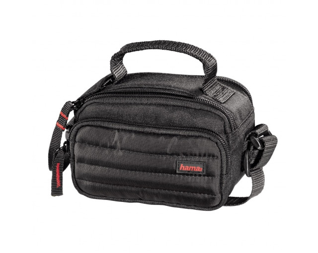 Torba Hama Syscase III 90 z logo firmy w LazyStore!