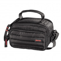 Torba Hama Syscase III 90 z logo firmy w LazyStore!