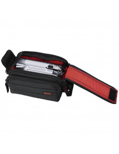 Torba Hama Syscase III 90 z logo firmy w LazyStore! 2