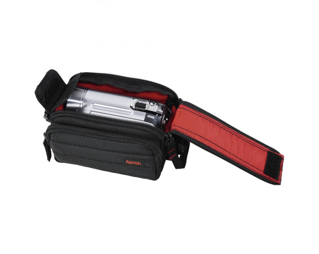 Torba Hama Syscase III 90 z logo firmy w LazyStore!