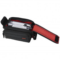 Torba Hama Syscase III 90 z logo firmy w LazyStore!