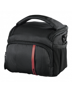 Torba Hama Nashville 110 z logo firmy w LazyStore!