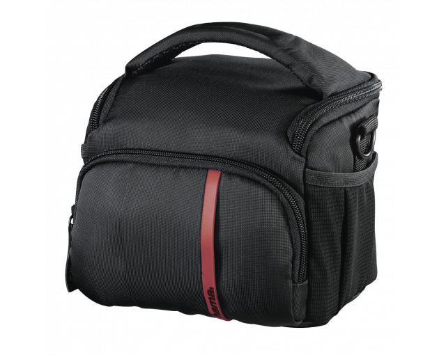 Torba Hama Nashville 110 z logo firmy w LazyStore!
