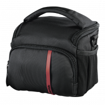 Torba Hama Nashville 110 z logo firmy w LazyStore!